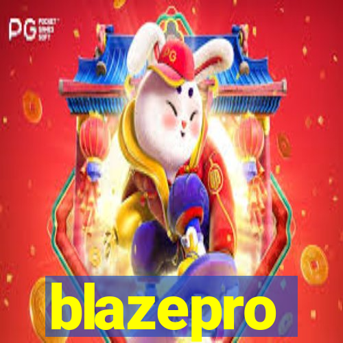 blazepro