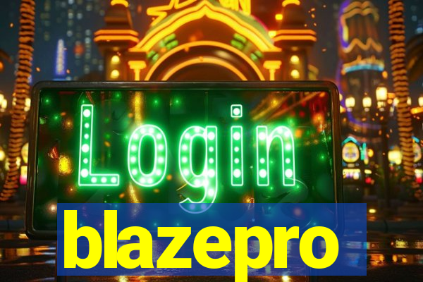 blazepro