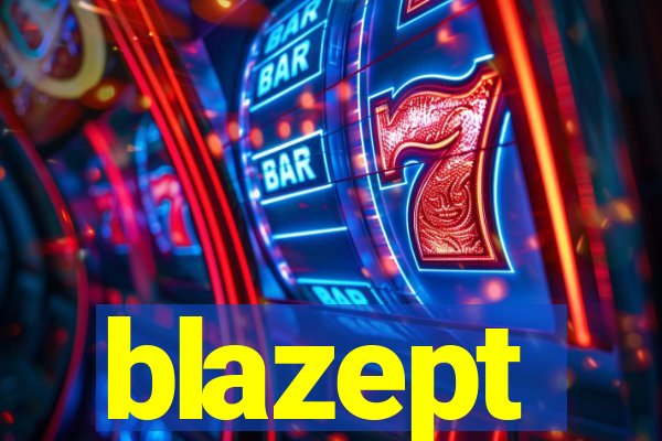 blazept