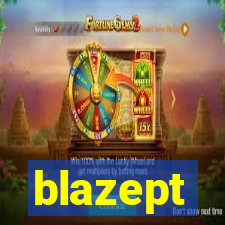 blazept