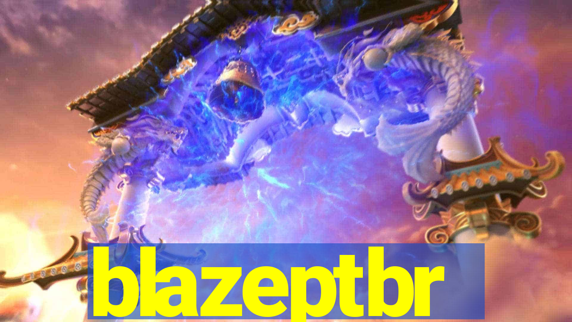 blazeptbr