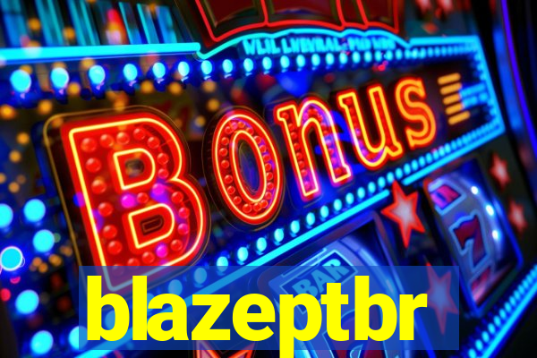 blazeptbr