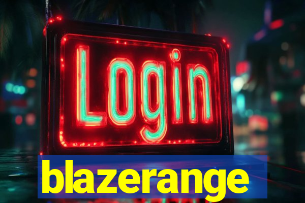 blazerange