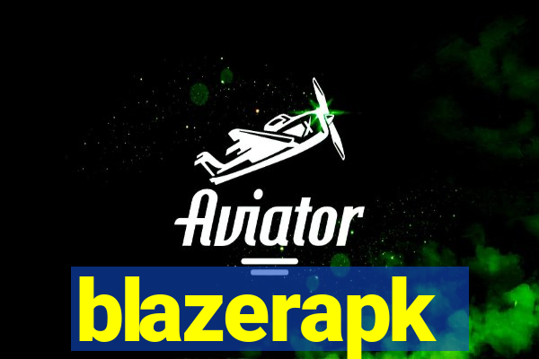 blazerapk