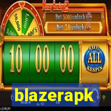 blazerapk