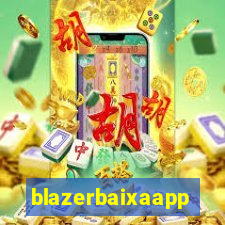 blazerbaixaapp