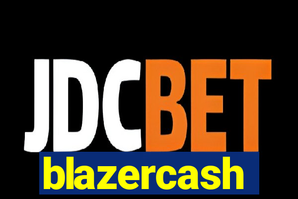 blazercash