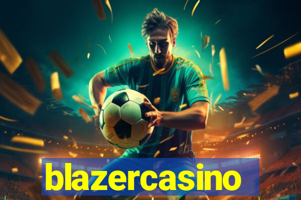 blazercasino