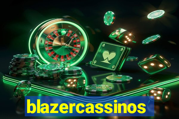 blazercassinos