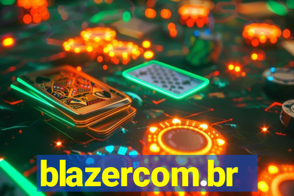 blazercom.br