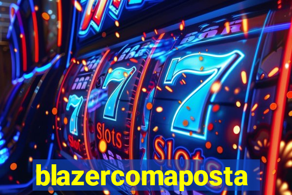 blazercomaposta