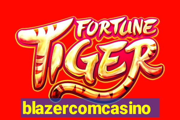 blazercomcasino