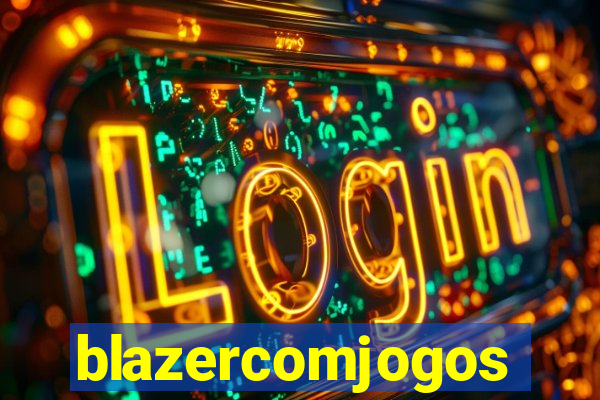 blazercomjogos