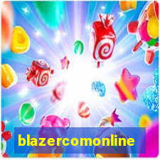 blazercomonline