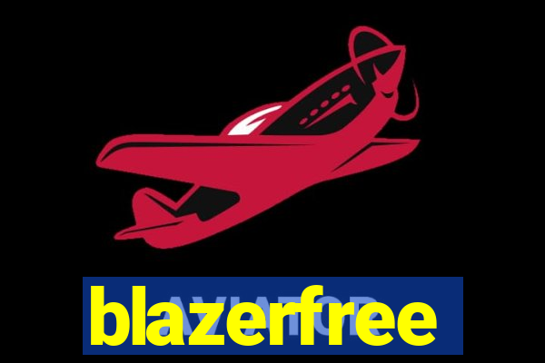 blazerfree