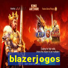 blazerjogos