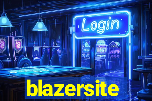 blazersite