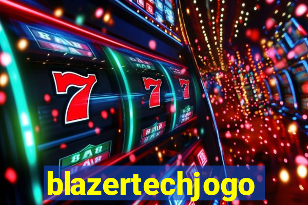 blazertechjogo