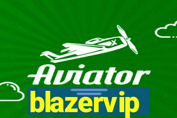 blazervip