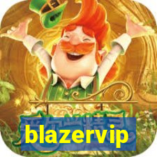 blazervip