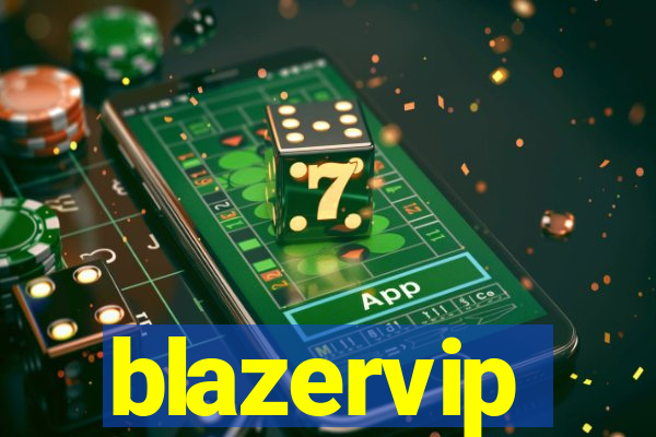 blazervip