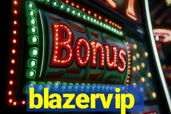 blazervip