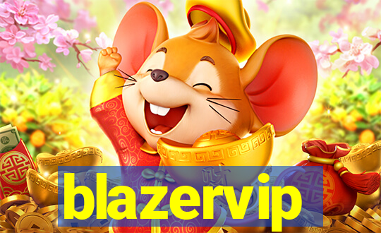 blazervip