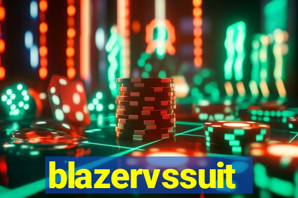 blazervssuit