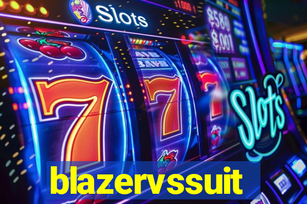 blazervssuit