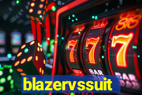 blazervssuit