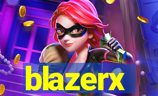 blazerx