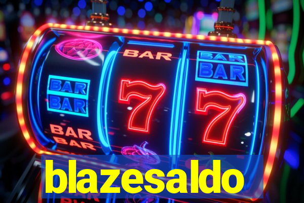 blazesaldo