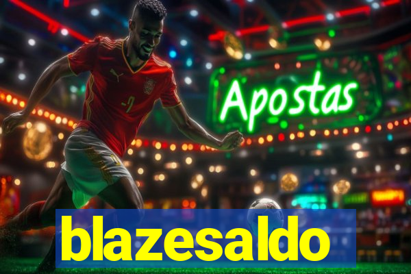 blazesaldo