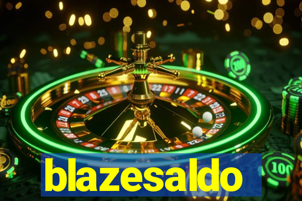 blazesaldo