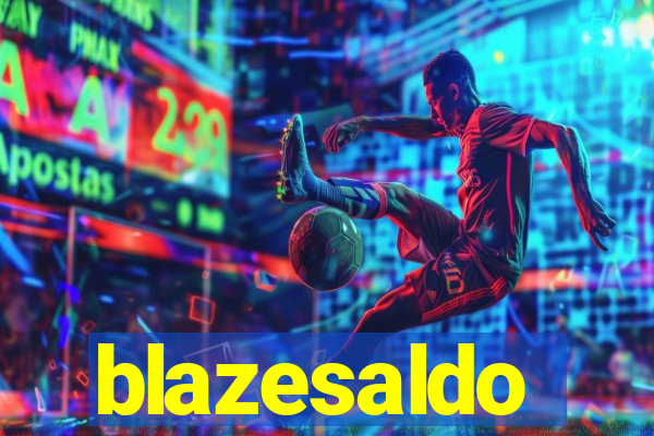 blazesaldo