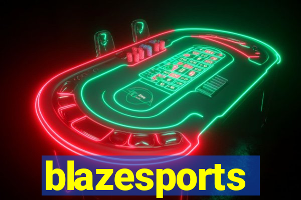 blazesports