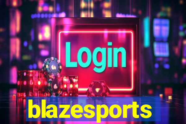 blazesports