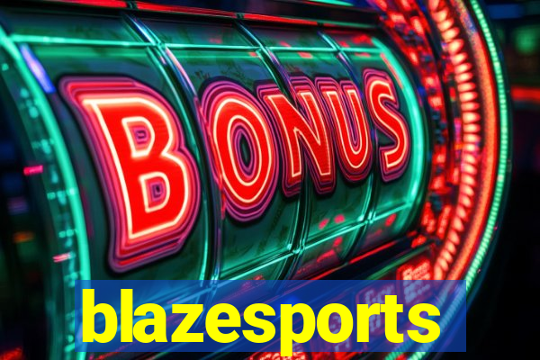 blazesports