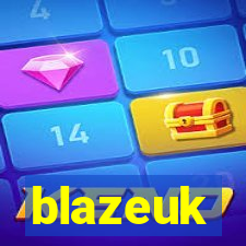 blazeuk