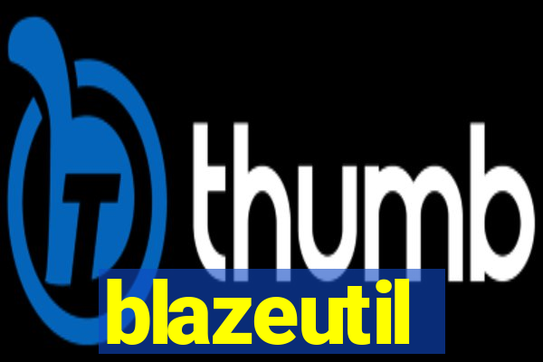 blazeutil