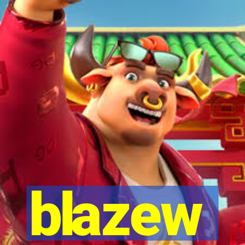 blazew