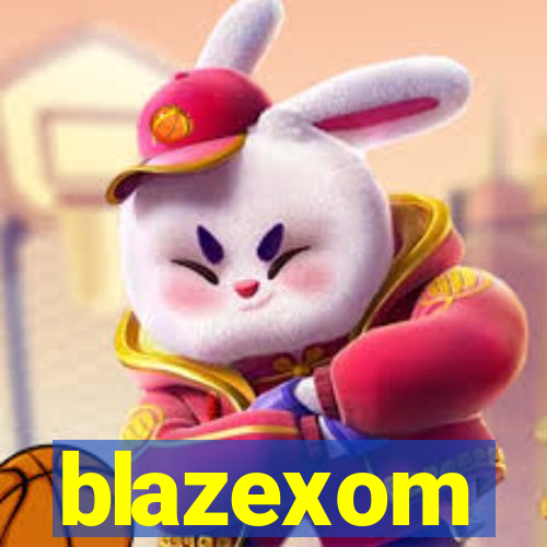 blazexom