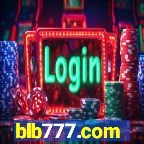 blb777.com