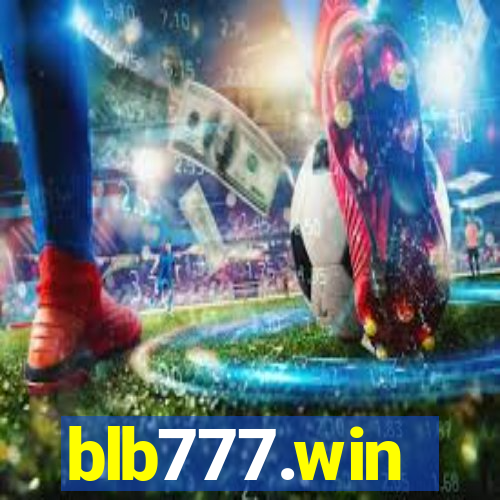 blb777.win