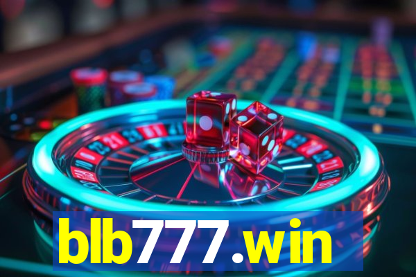 blb777.win