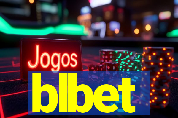 blbet