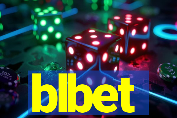 blbet