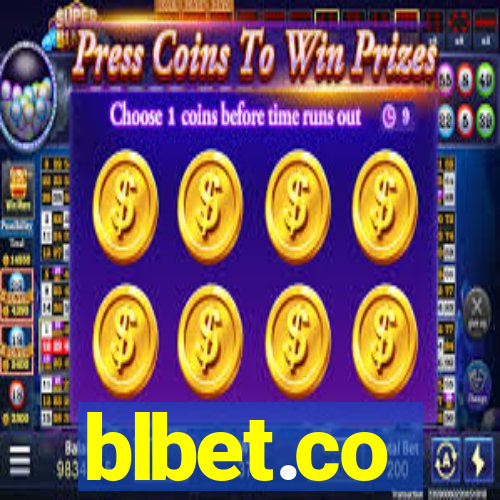 blbet.co