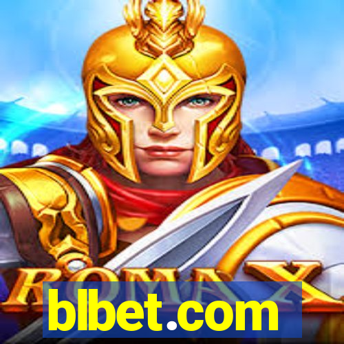 blbet.com