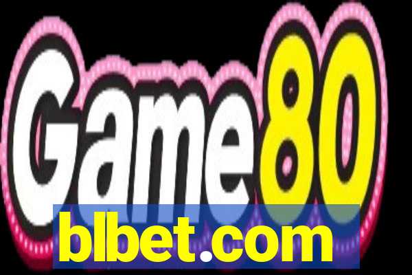 blbet.com